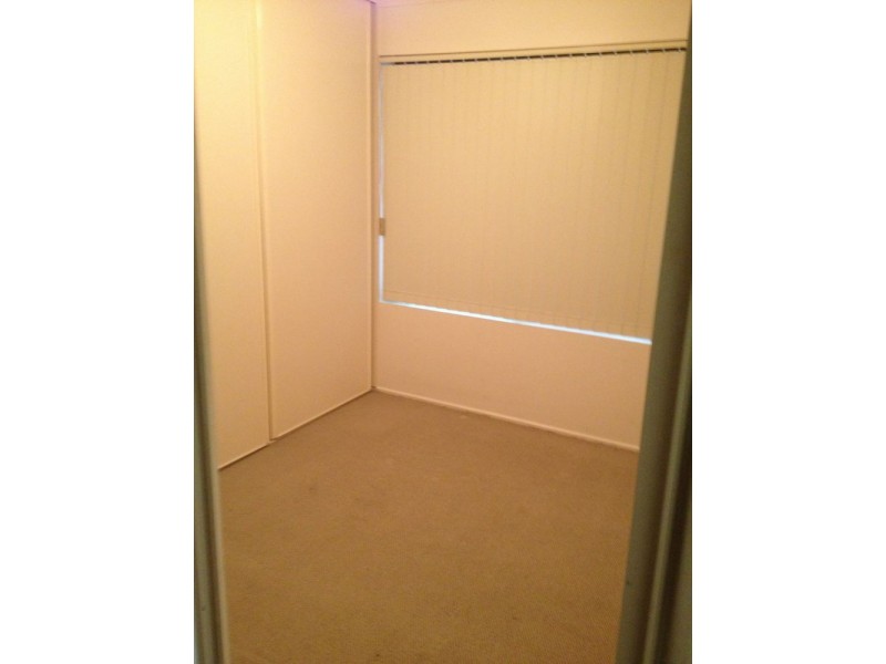 15/4 Dylan Court, Salisbury SA 5108