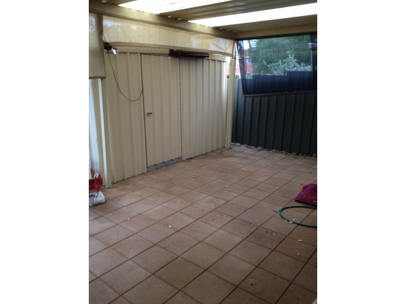 15/4 Dylan Court, Salisbury SA 5108
