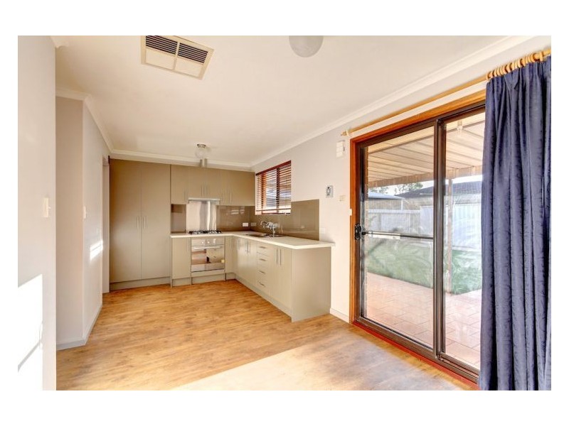 11 Gable Court, Paralowie SA 5108