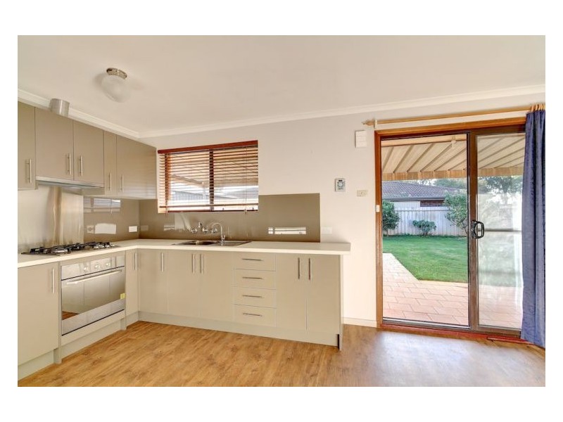 11 Gable Court, Paralowie SA 5108