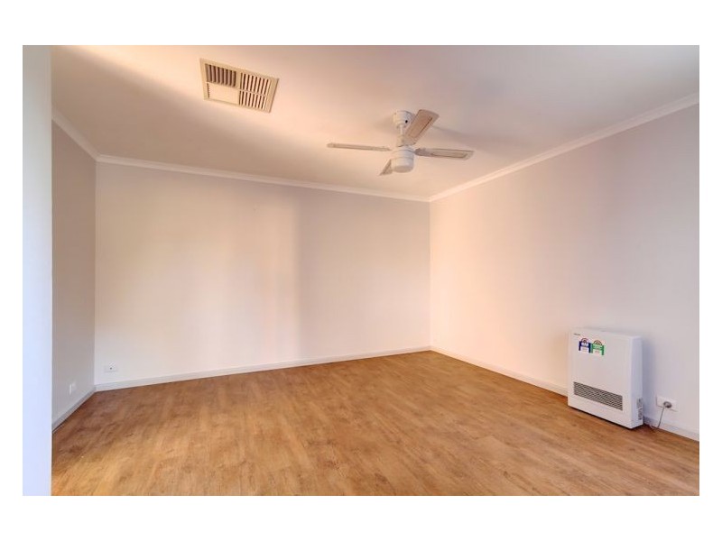 11 Gable Court, Paralowie SA 5108