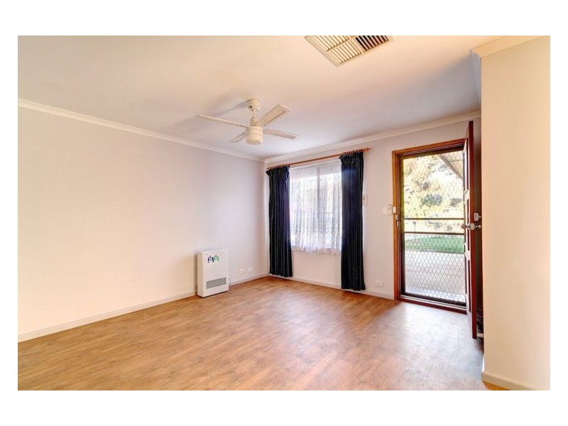11 Gable Court, Paralowie SA 5108