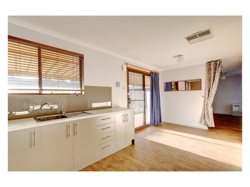 11 Gable Court, Paralowie SA 5108