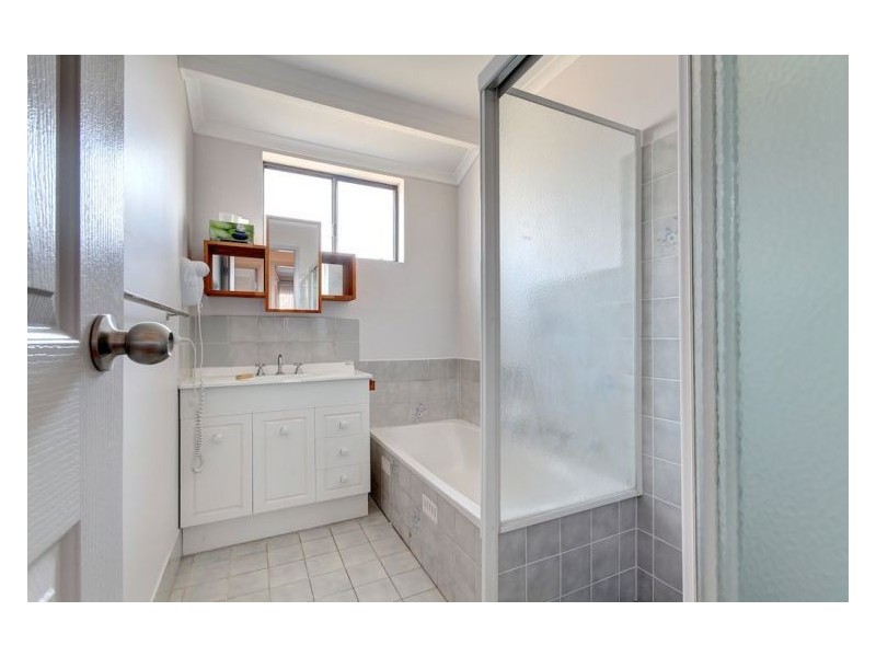 11 Gable Court, Paralowie SA 5108