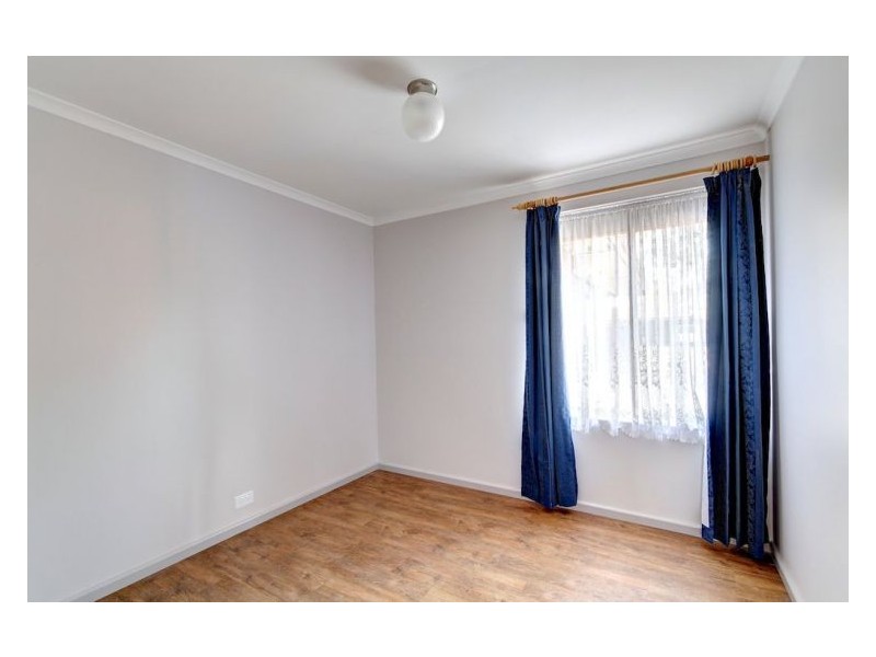 11 Gable Court, Paralowie SA 5108