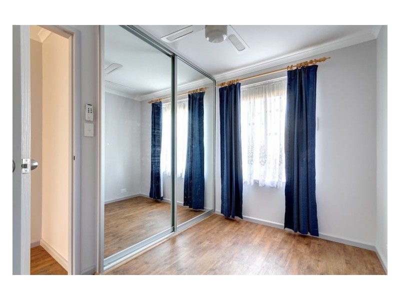 11 Gable Court, Paralowie SA 5108