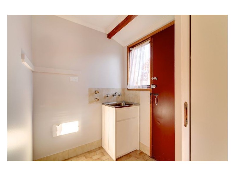 11 Gable Court, Paralowie SA 5108