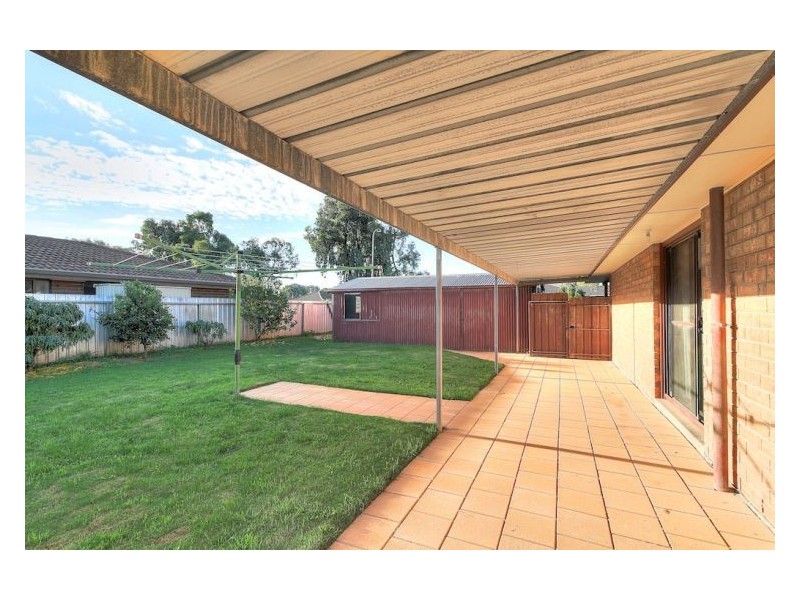 11 Gable Court, Paralowie SA 5108