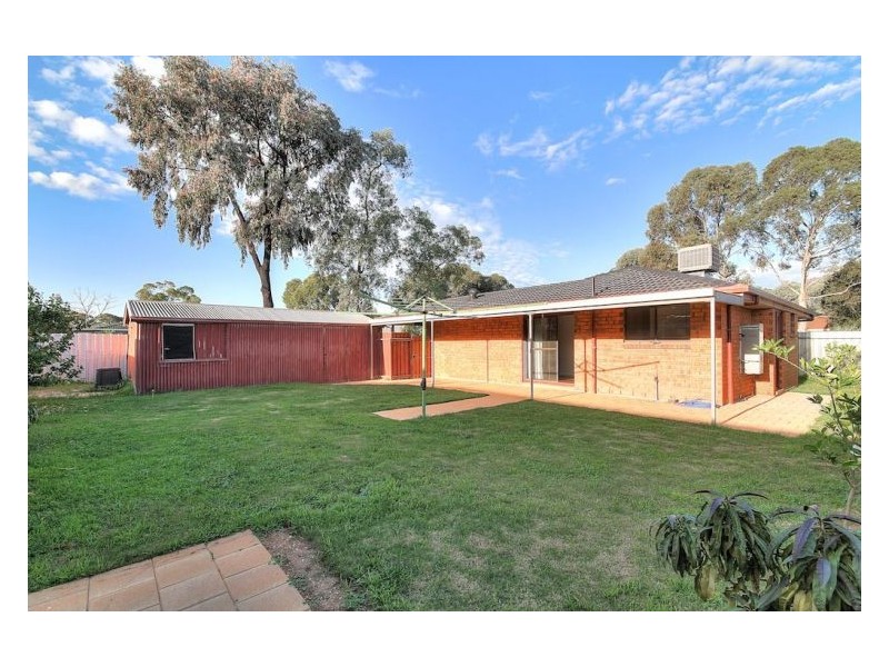 11 Gable Court, Paralowie SA 5108