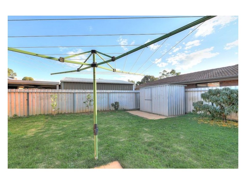 11 Gable Court, Paralowie SA 5108