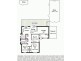 11 Gable Court, Paralowie SA 5108 Floorplan