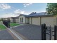 5 Park Street, Parafield Gardens SA 5107