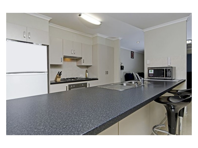 5 Park Street, Parafield Gardens SA 5107