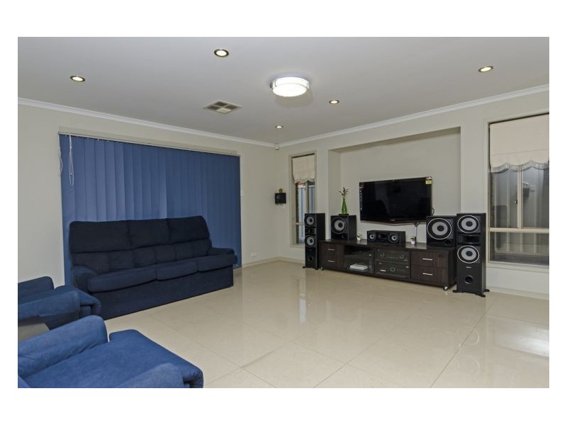 5 Park Street, Parafield Gardens SA 5107