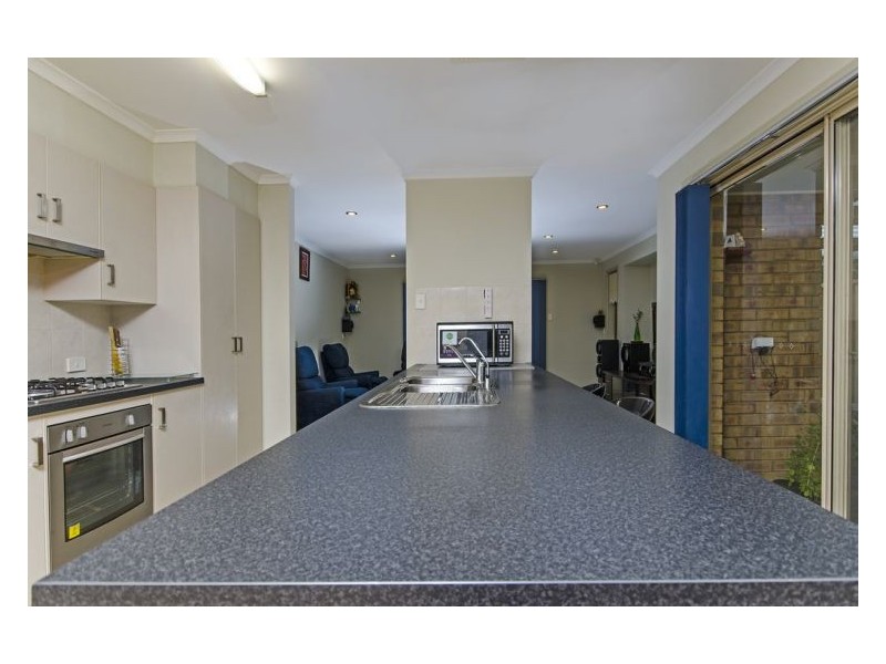 5 Park Street, Parafield Gardens SA 5107