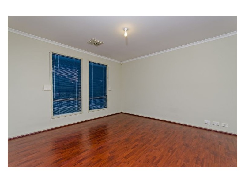 5 Park Street, Parafield Gardens SA 5107