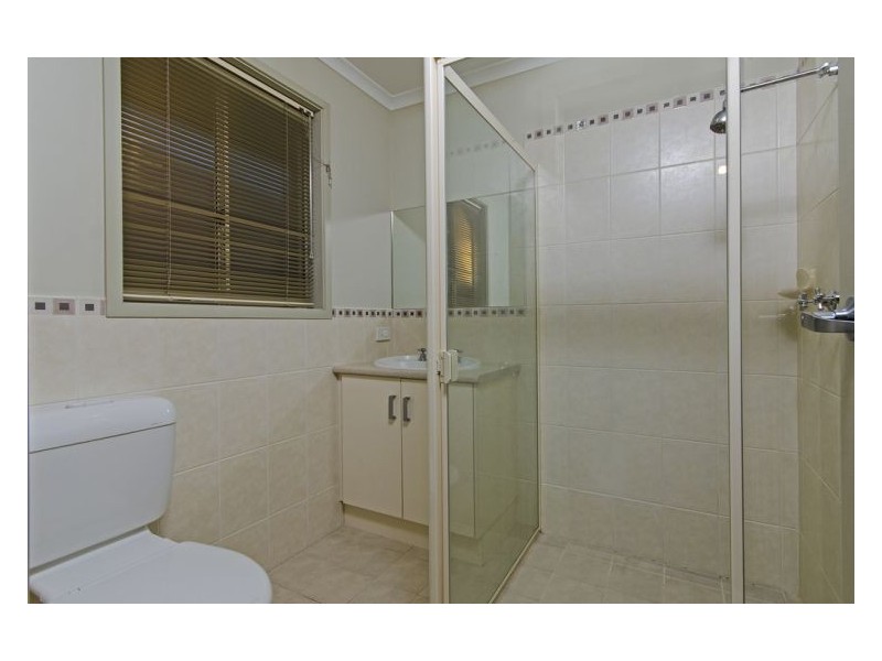 5 Park Street, Parafield Gardens SA 5107