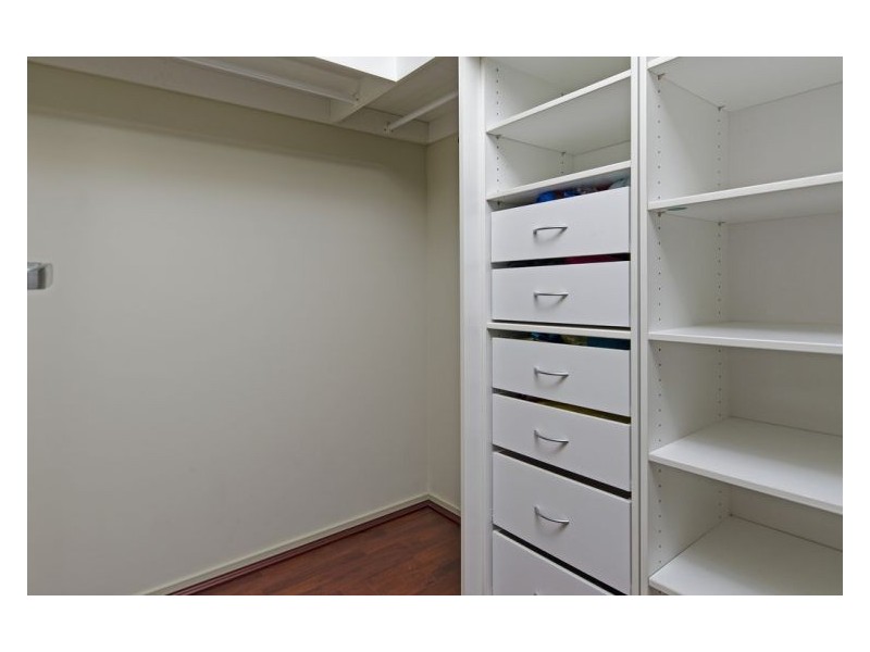 5 Park Street, Parafield Gardens SA 5107