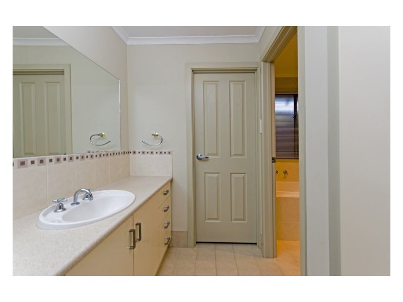 5 Park Street, Parafield Gardens SA 5107