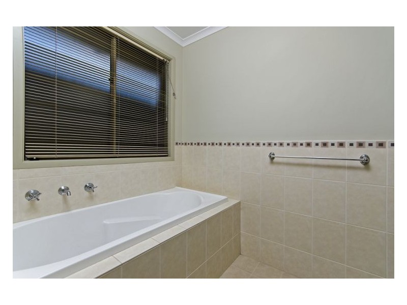 5 Park Street, Parafield Gardens SA 5107