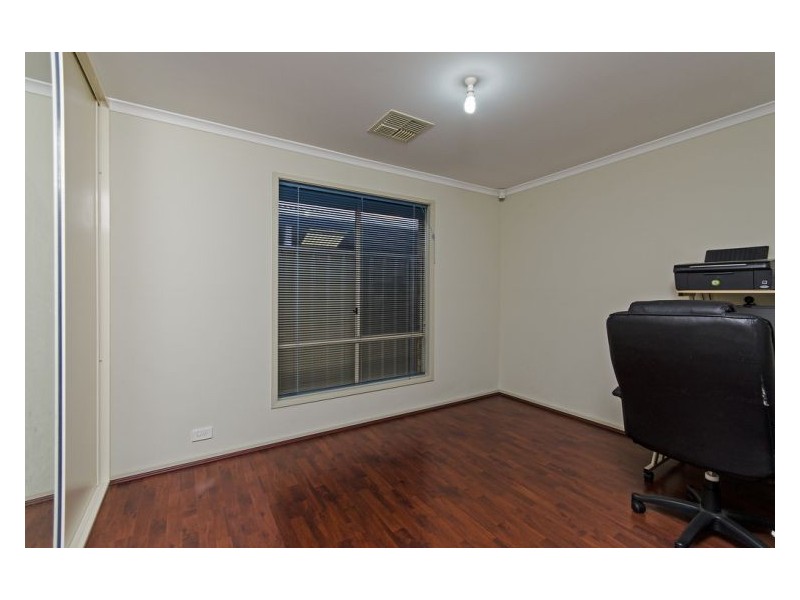 5 Park Street, Parafield Gardens SA 5107