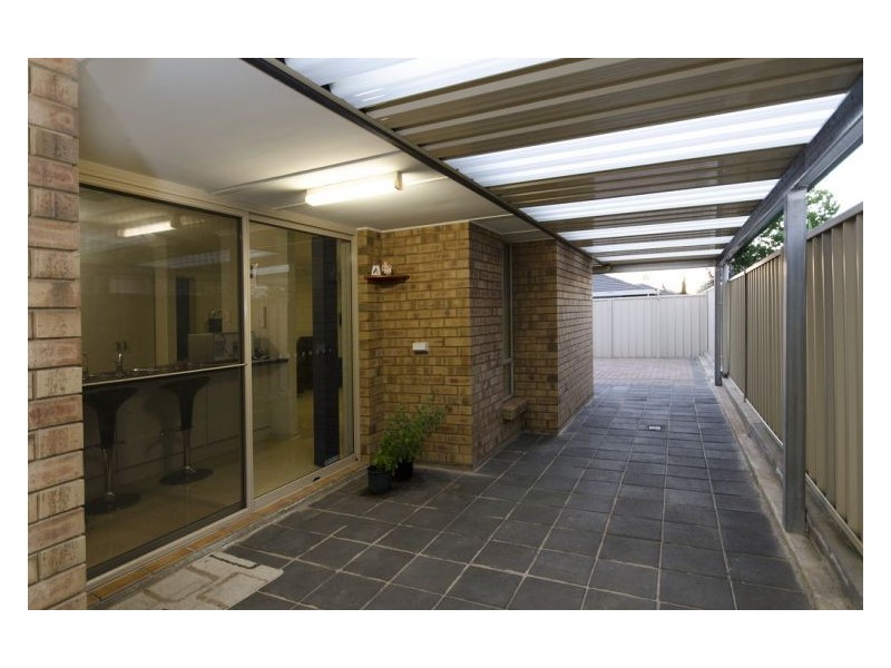 5 Park Street, Parafield Gardens SA 5107