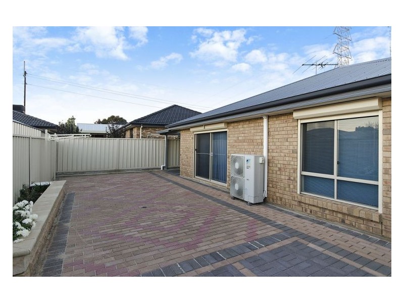 5 Park Street, Parafield Gardens SA 5107