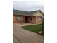 121 Park Terrace, Brahma Lodge SA 5109