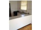 121 Park Terrace, Brahma Lodge SA 5109