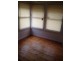 121 Park Terrace, Brahma Lodge SA 5109