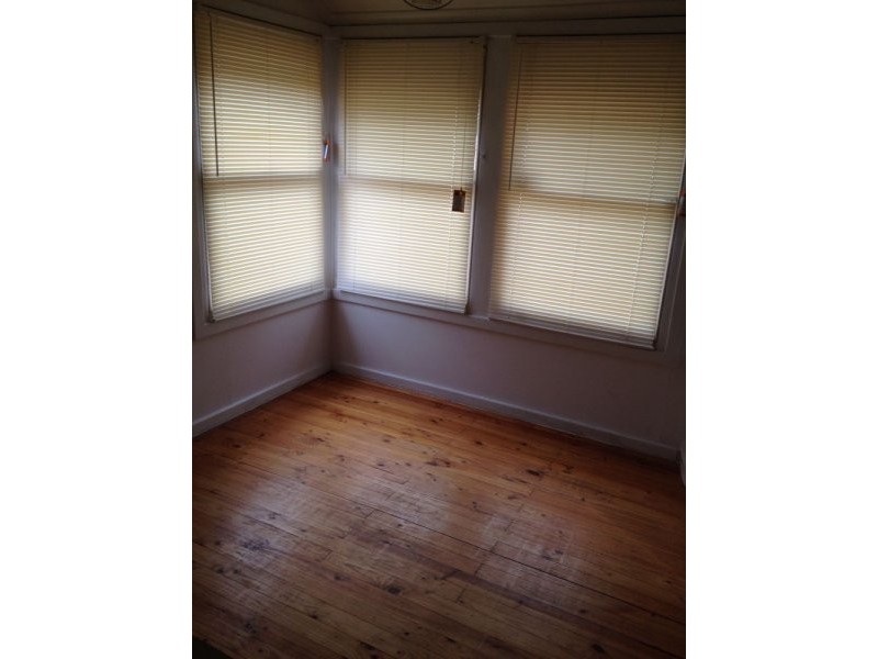 121 Park Terrace, Brahma Lodge SA 5109