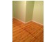 121 Park Terrace, Brahma Lodge SA 5109