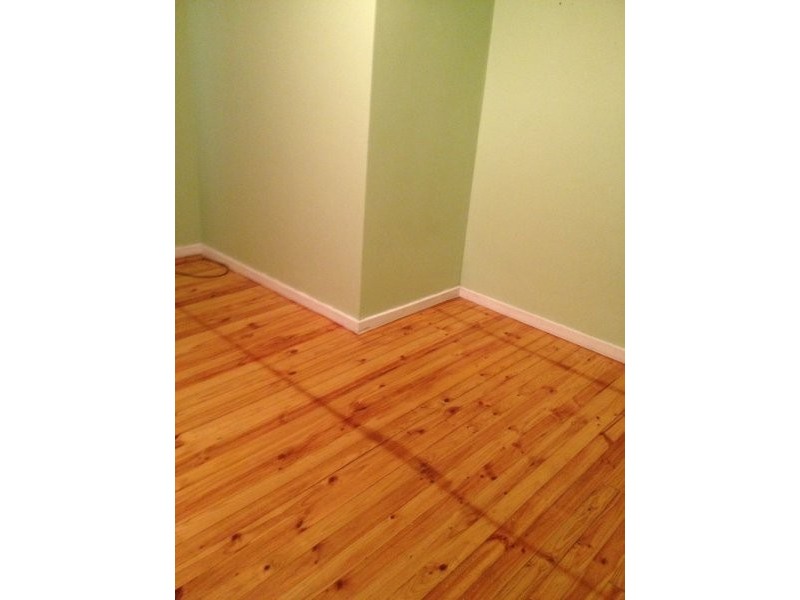 121 Park Terrace, Brahma Lodge SA 5109