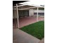 121 Park Terrace, Brahma Lodge SA 5109