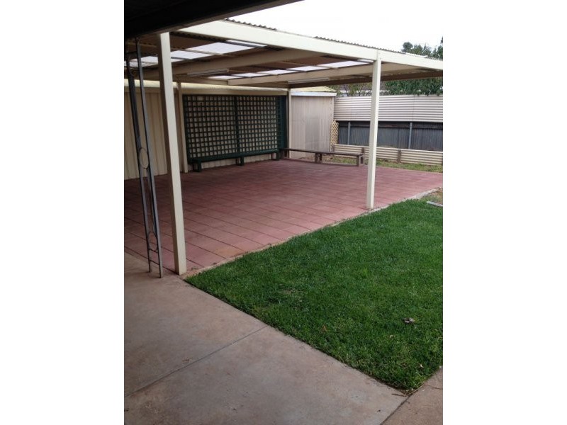 121 Park Terrace, Brahma Lodge SA 5109