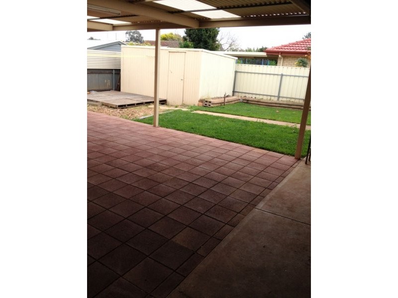 121 Park Terrace, Brahma Lodge SA 5109