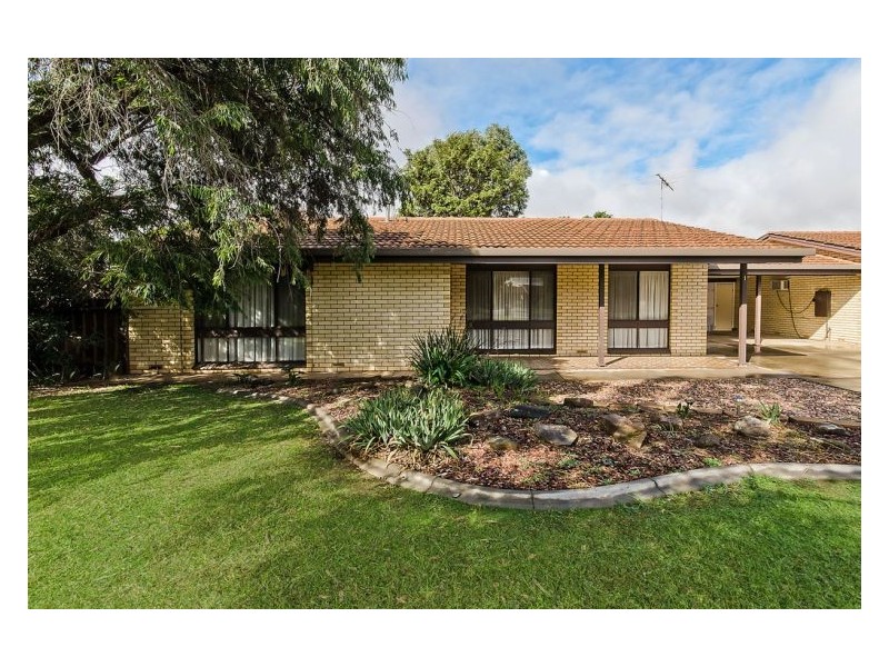 1/1 Inola Street, Brahma Lodge SA 5109