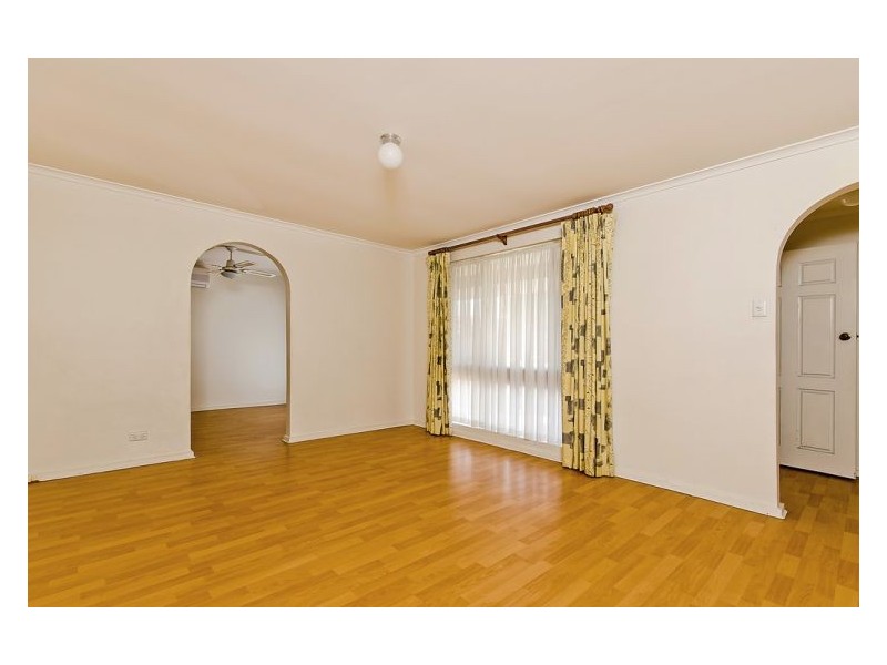 1/1 Inola Street, Brahma Lodge SA 5109