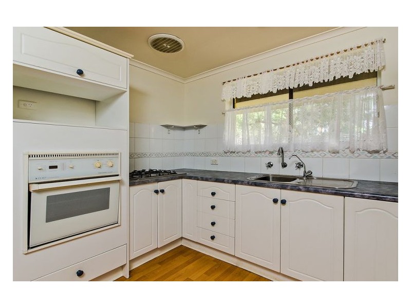 1/1 Inola Street, Brahma Lodge SA 5109