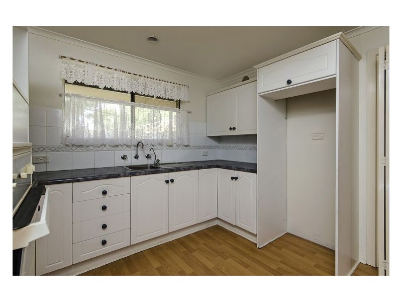 1/1 Inola Street, Brahma Lodge SA 5109