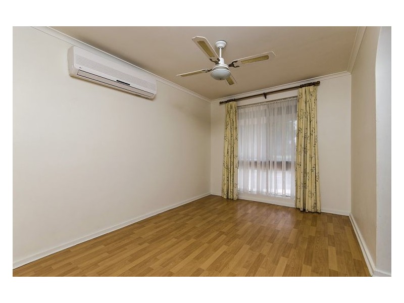 1/1 Inola Street, Brahma Lodge SA 5109