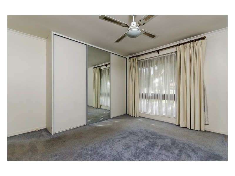 1/1 Inola Street, Brahma Lodge SA 5109