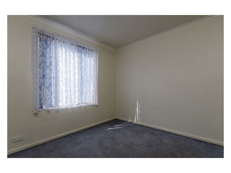 1/1 Inola Street, Brahma Lodge SA 5109