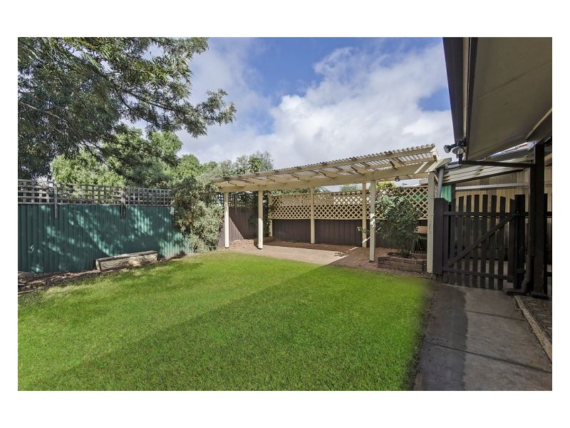 1/1 Inola Street, Brahma Lodge SA 5109