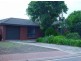 32 Oxford Terrace, Blakeview SA 5114