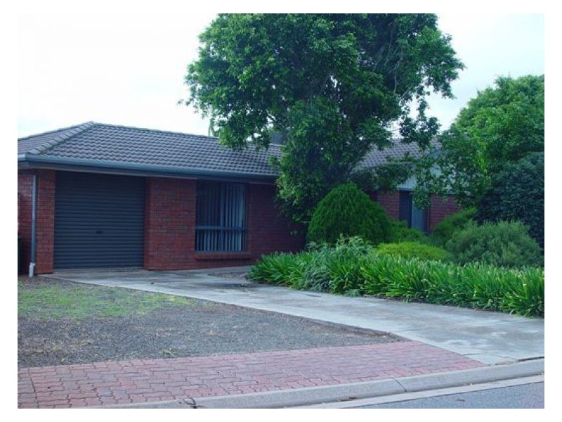 32 Oxford Terrace, Blakeview SA 5114