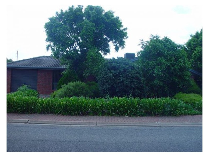 32 Oxford Terrace, Blakeview SA 5114