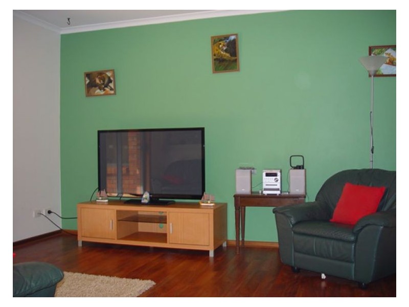 32 Oxford Terrace, Blakeview SA 5114