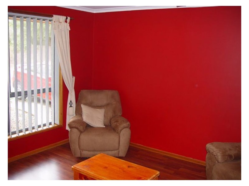 32 Oxford Terrace, Blakeview SA 5114