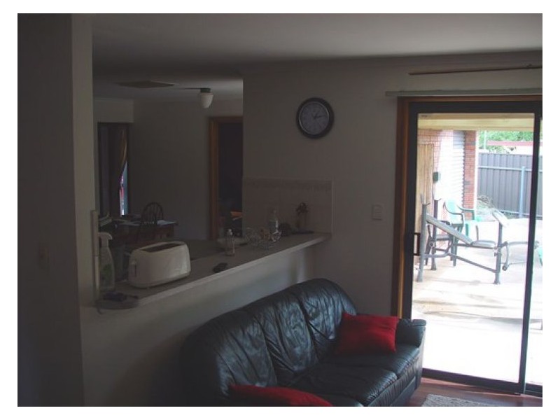 32 Oxford Terrace, Blakeview SA 5114